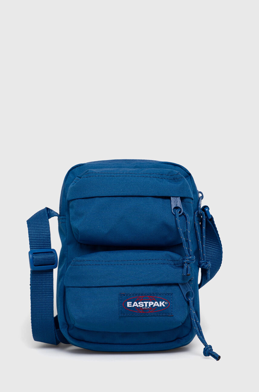 Eastpak Чанта през рамо - Pepit.bg