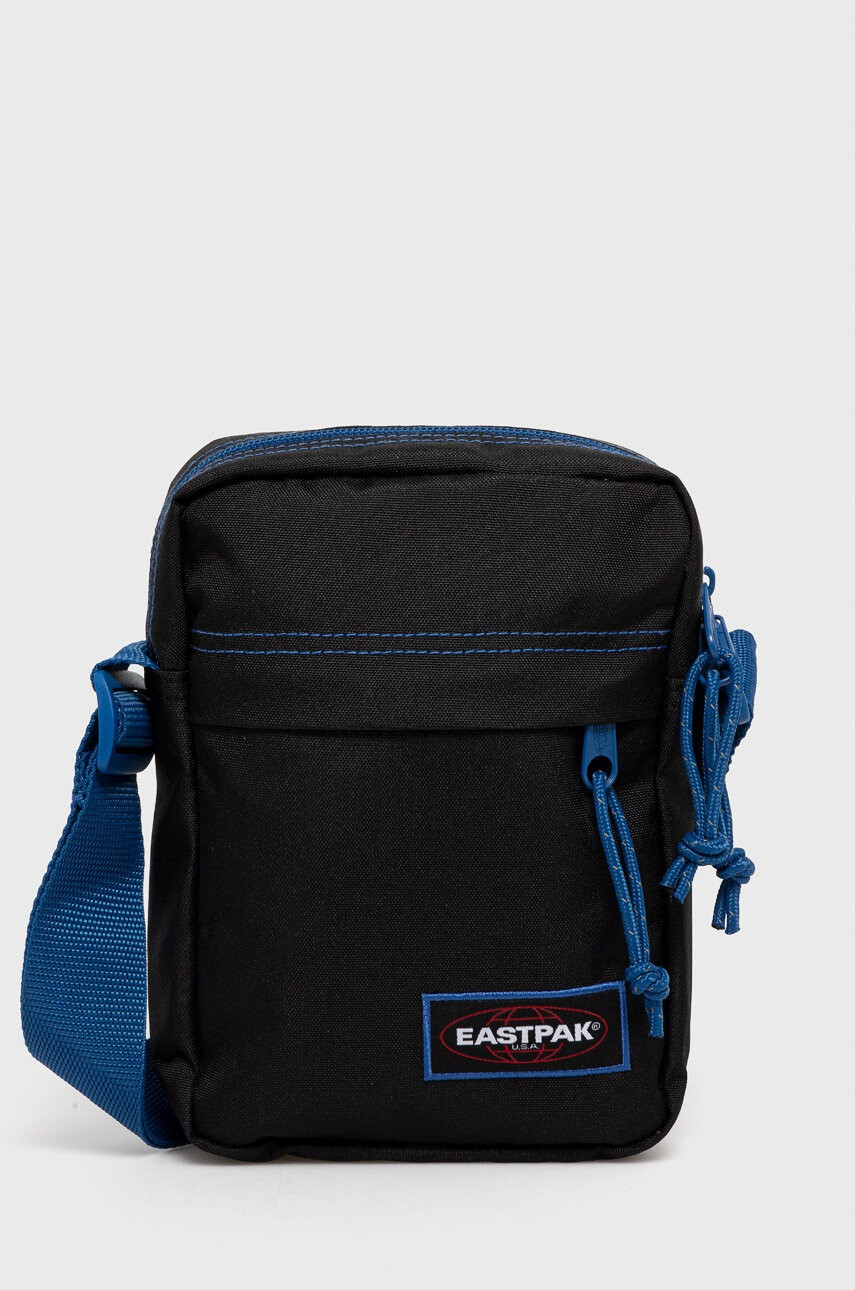 Eastpak Чанта през рамо - Pepit.bg