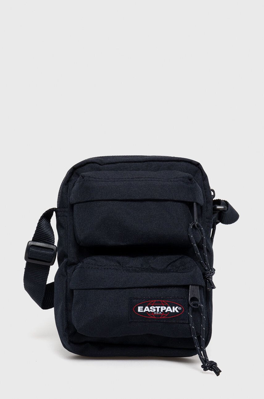 Eastpak Чанта през рамо - Pepit.bg