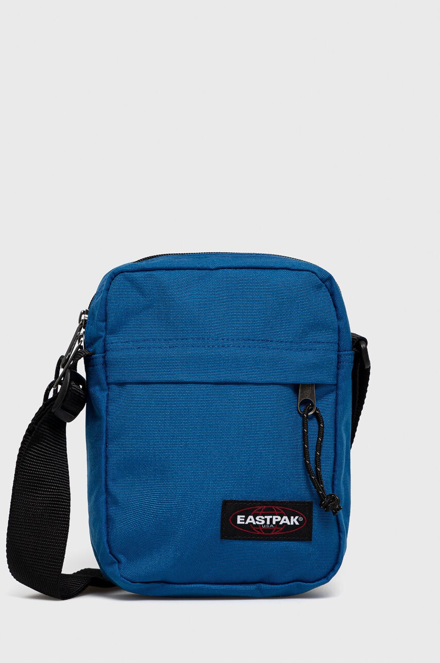 Eastpak Чанта през рамо - Pepit.bg