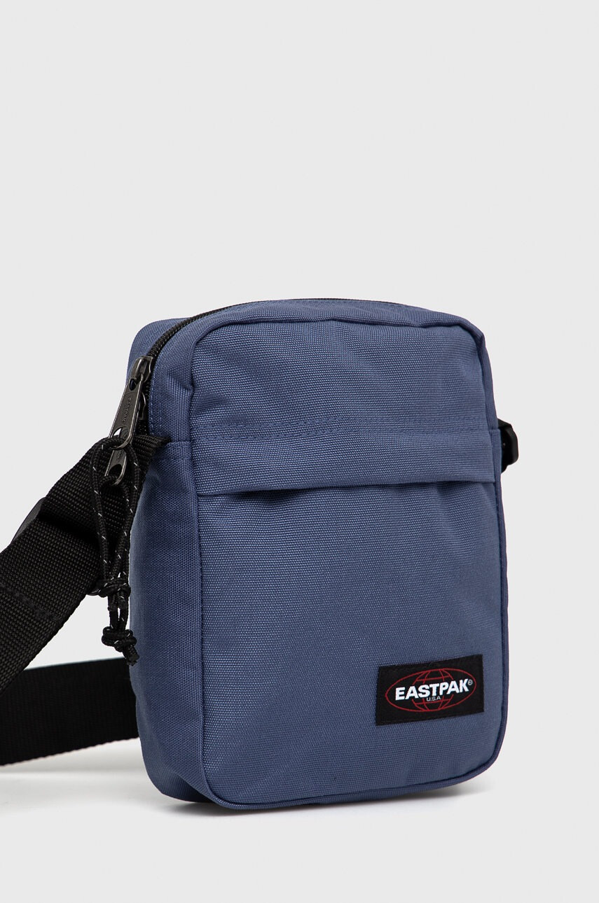 Eastpak Чанта през рамо - Pepit.bg
