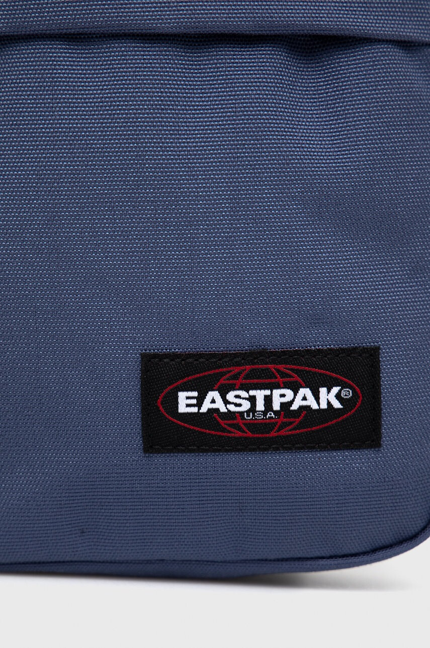 Eastpak Чанта през рамо - Pepit.bg