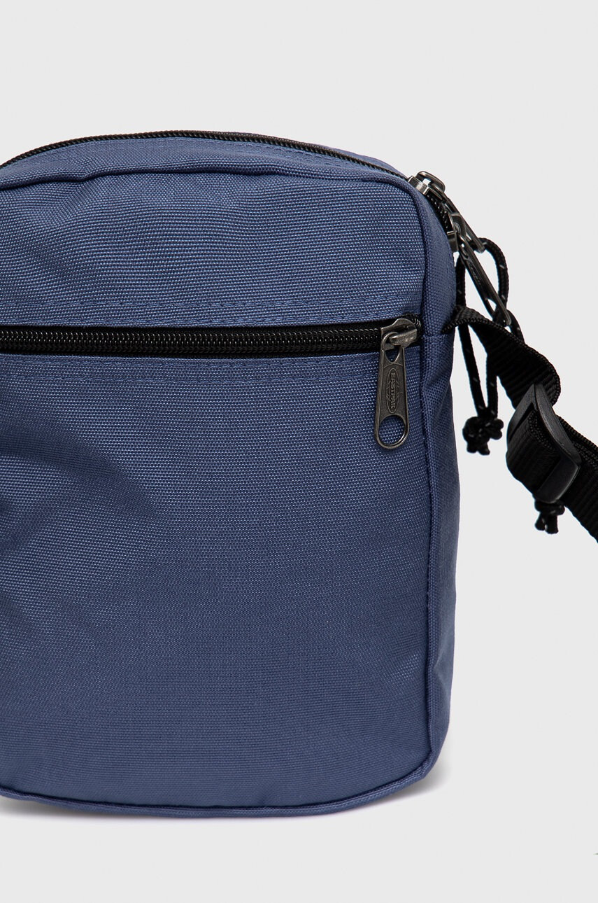 Eastpak Чанта през рамо - Pepit.bg
