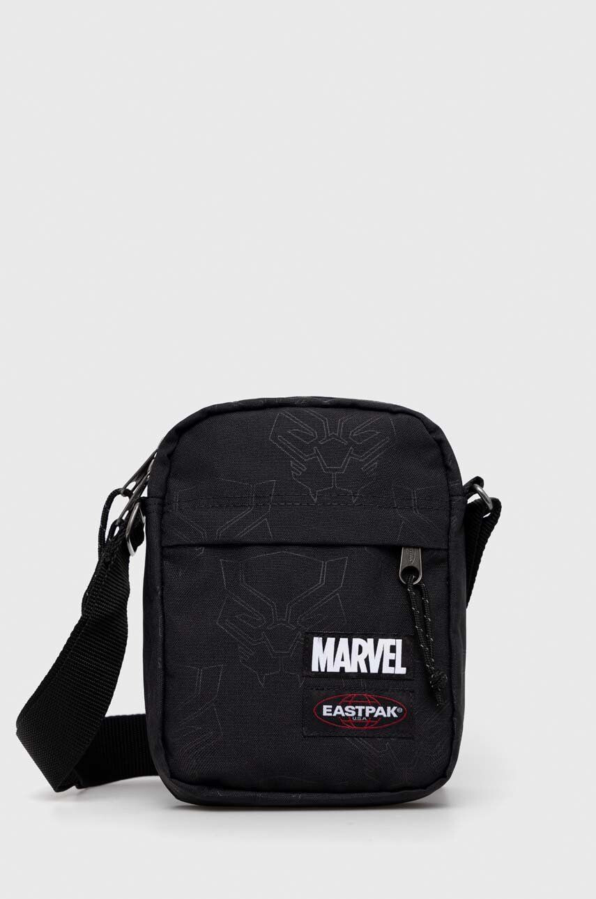 Eastpak Чанта през рамо X Marvel - Pepit.bg