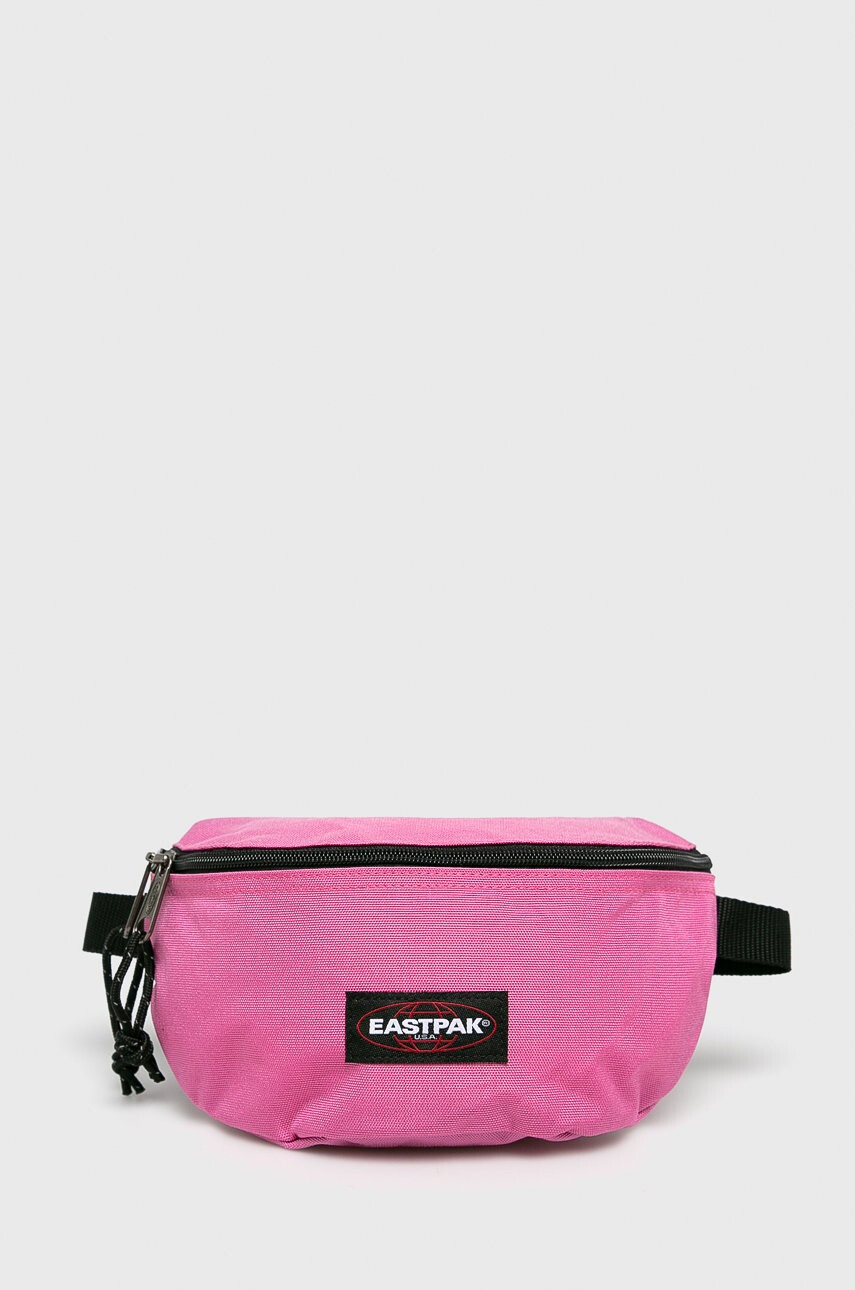 Eastpak Чанта за кръст - Pepit.bg