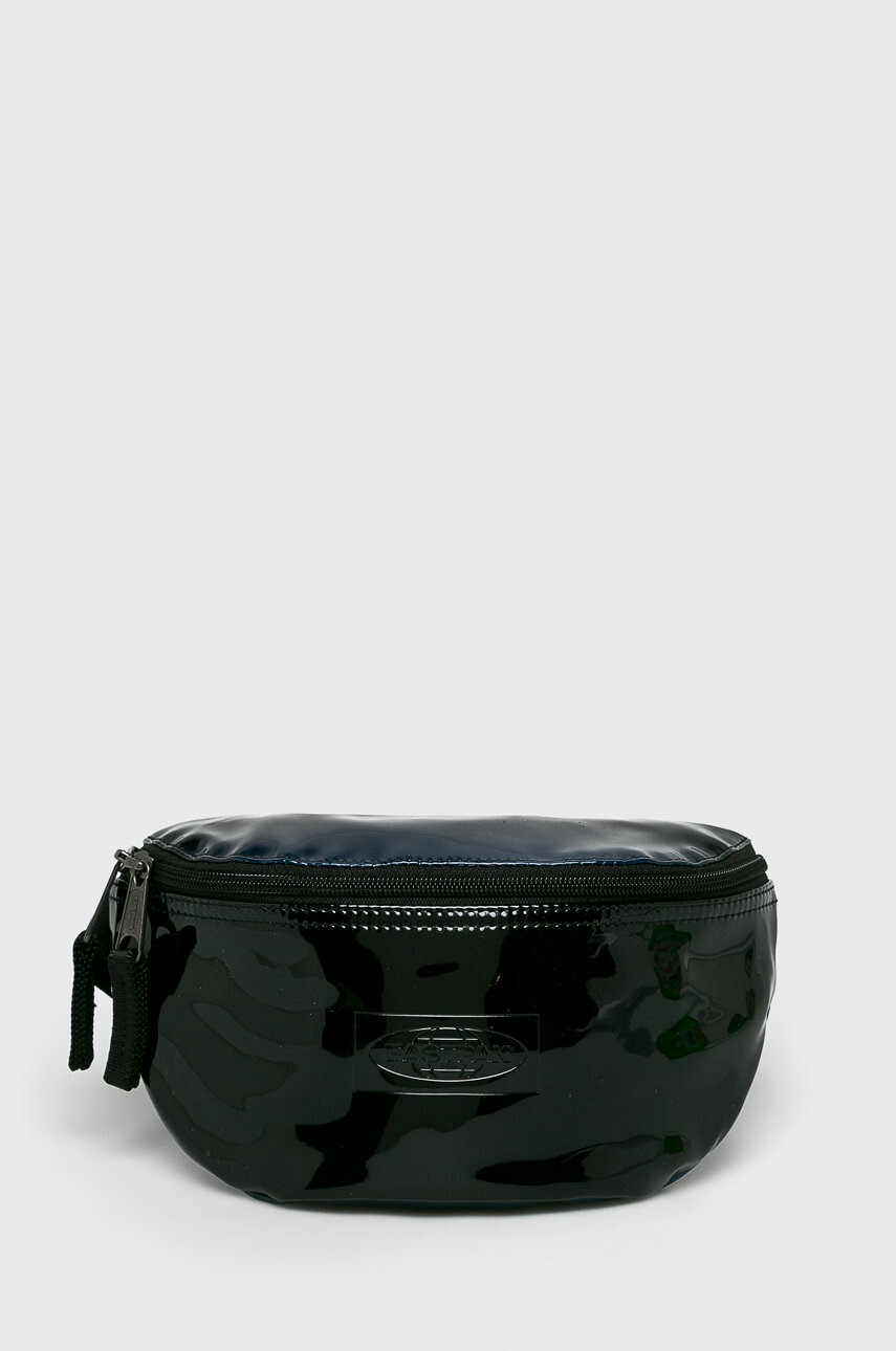 Eastpak Чанта за кръст - Pepit.bg
