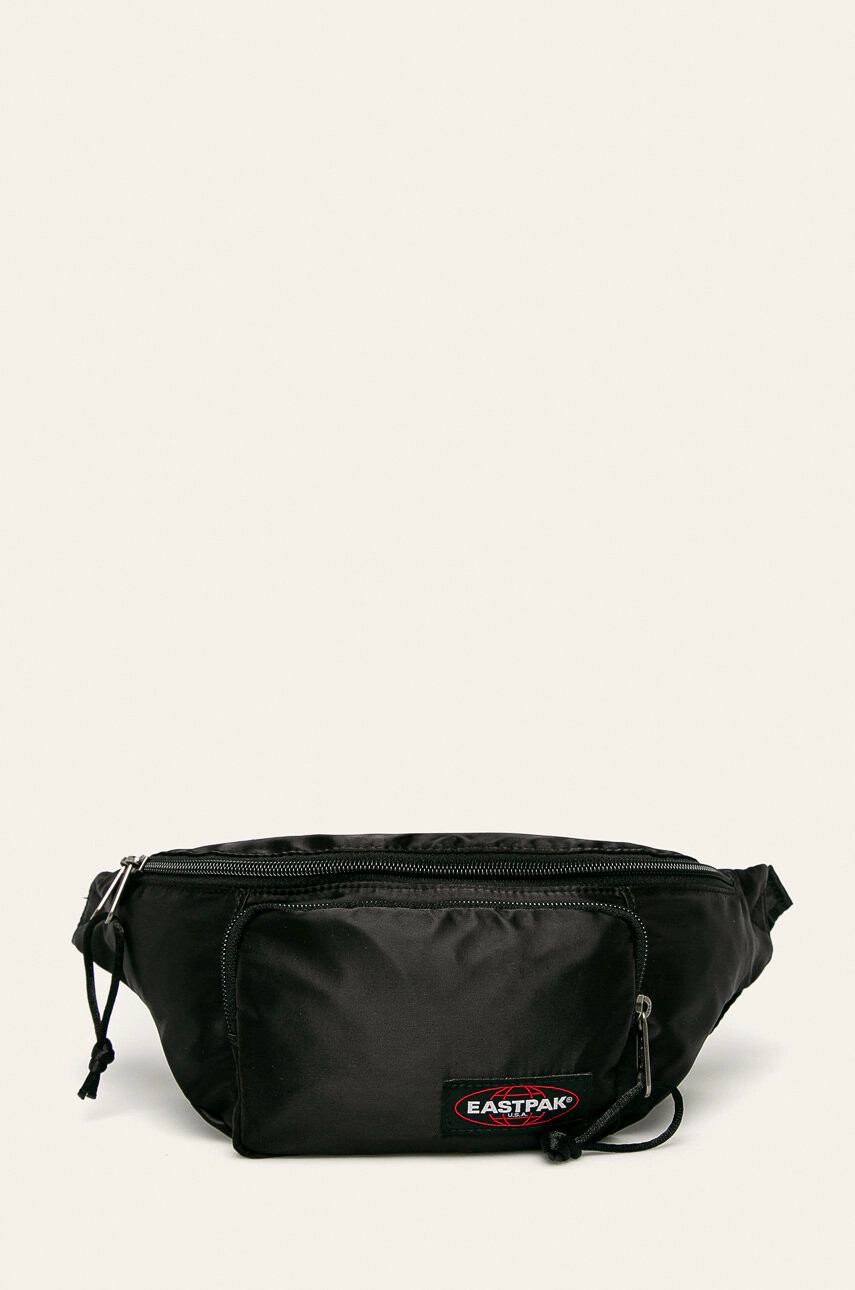 Eastpak Чанта за кръст - Pepit.bg