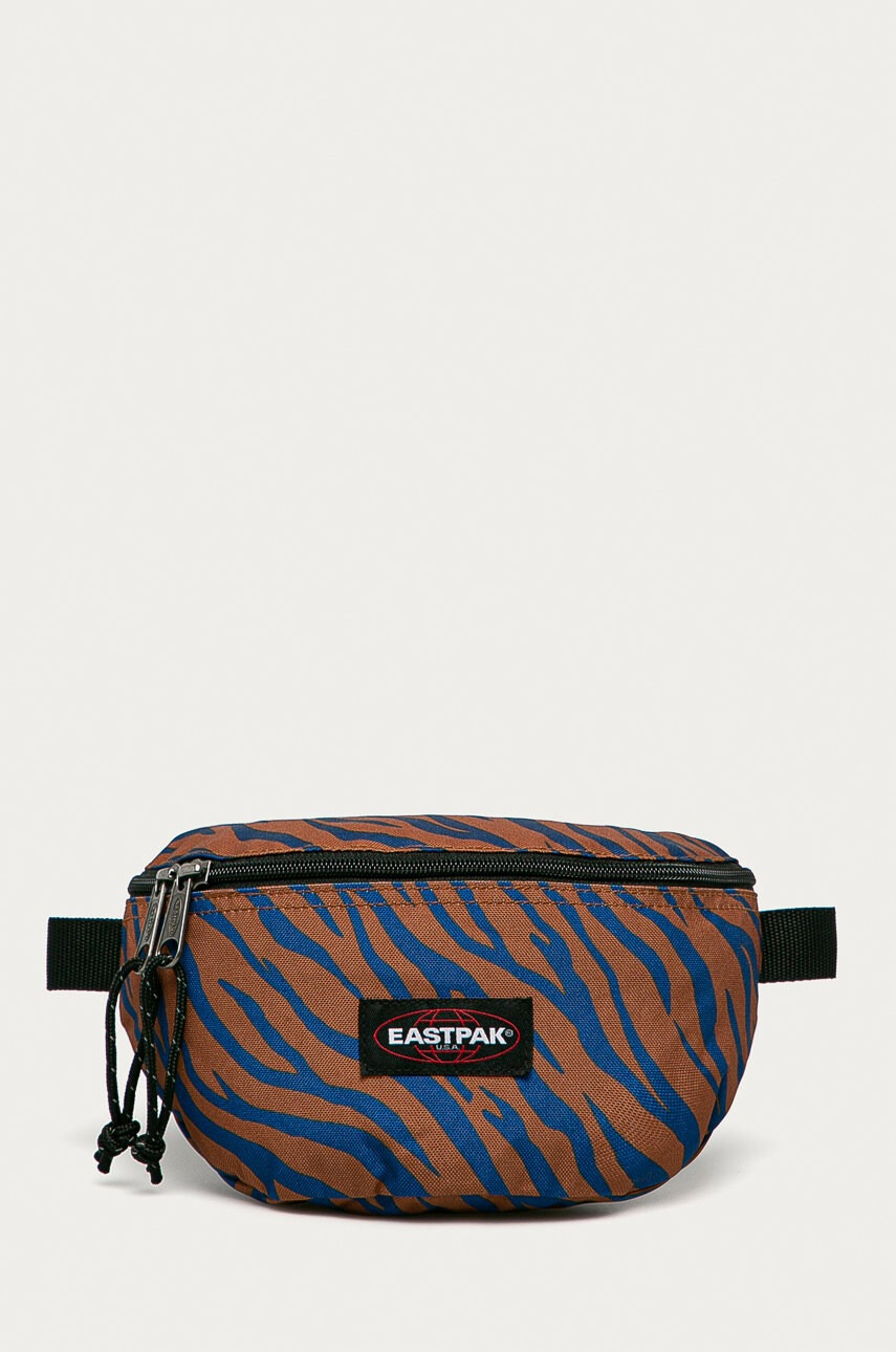 Eastpak Чанта за кръст - Pepit.bg
