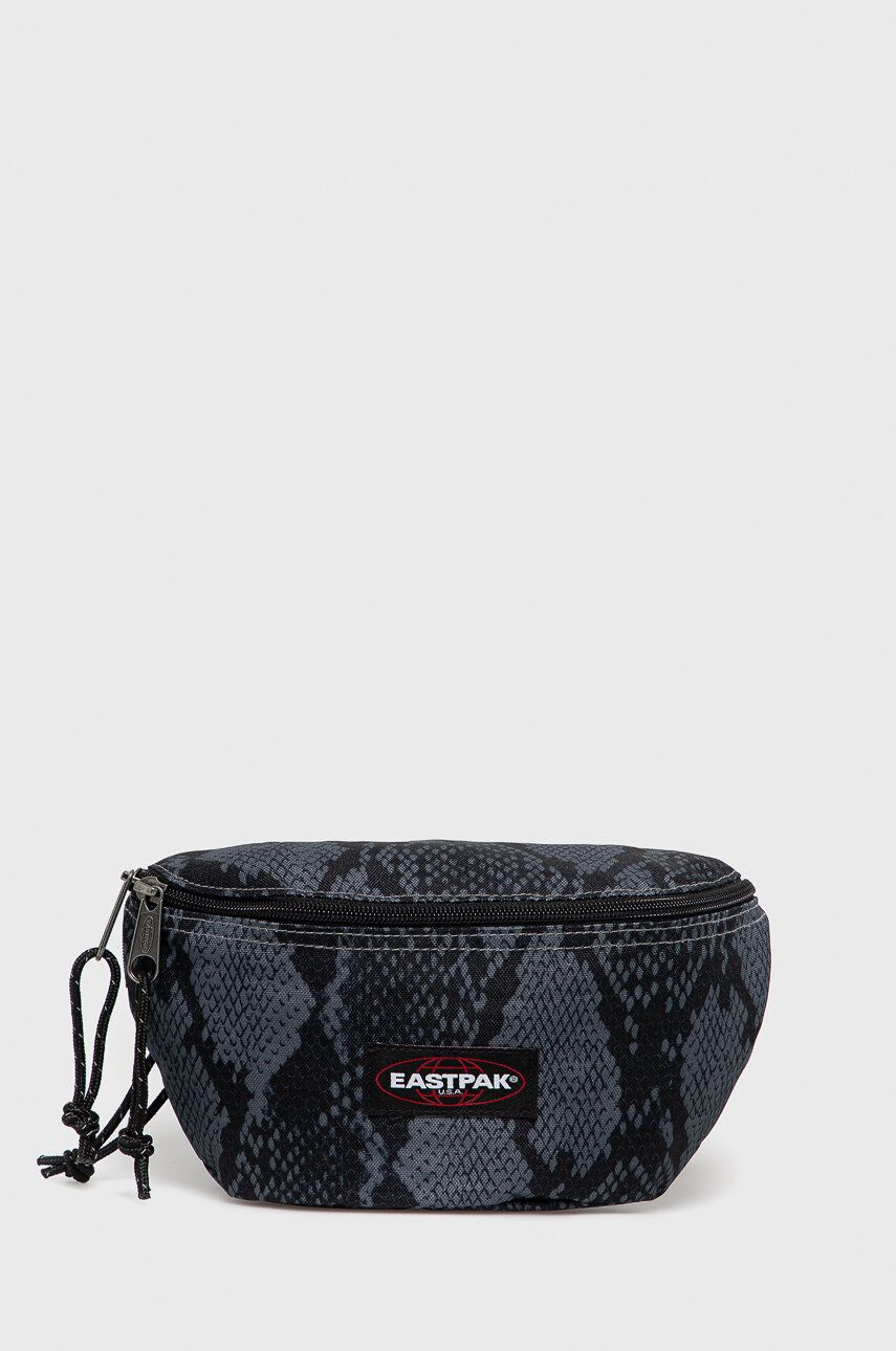 Eastpak Чанта за кръст - Pepit.bg