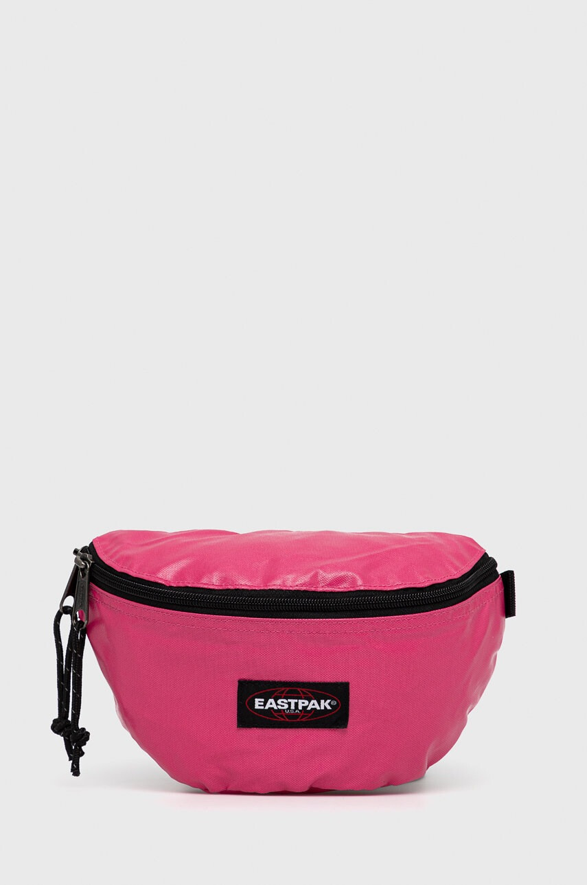 Eastpak Чанта за кръст - Pepit.bg