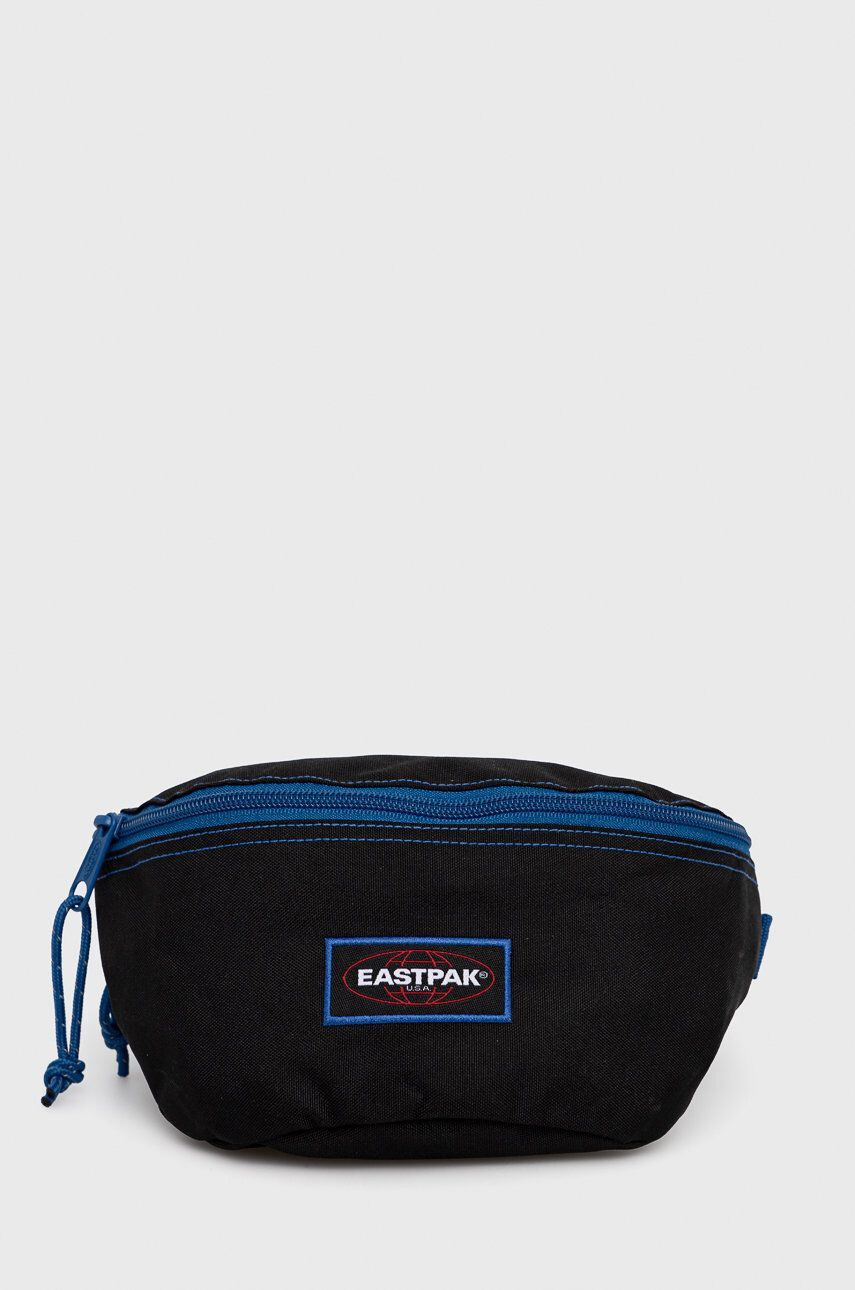 Eastpak Чанта за кръст - Pepit.bg