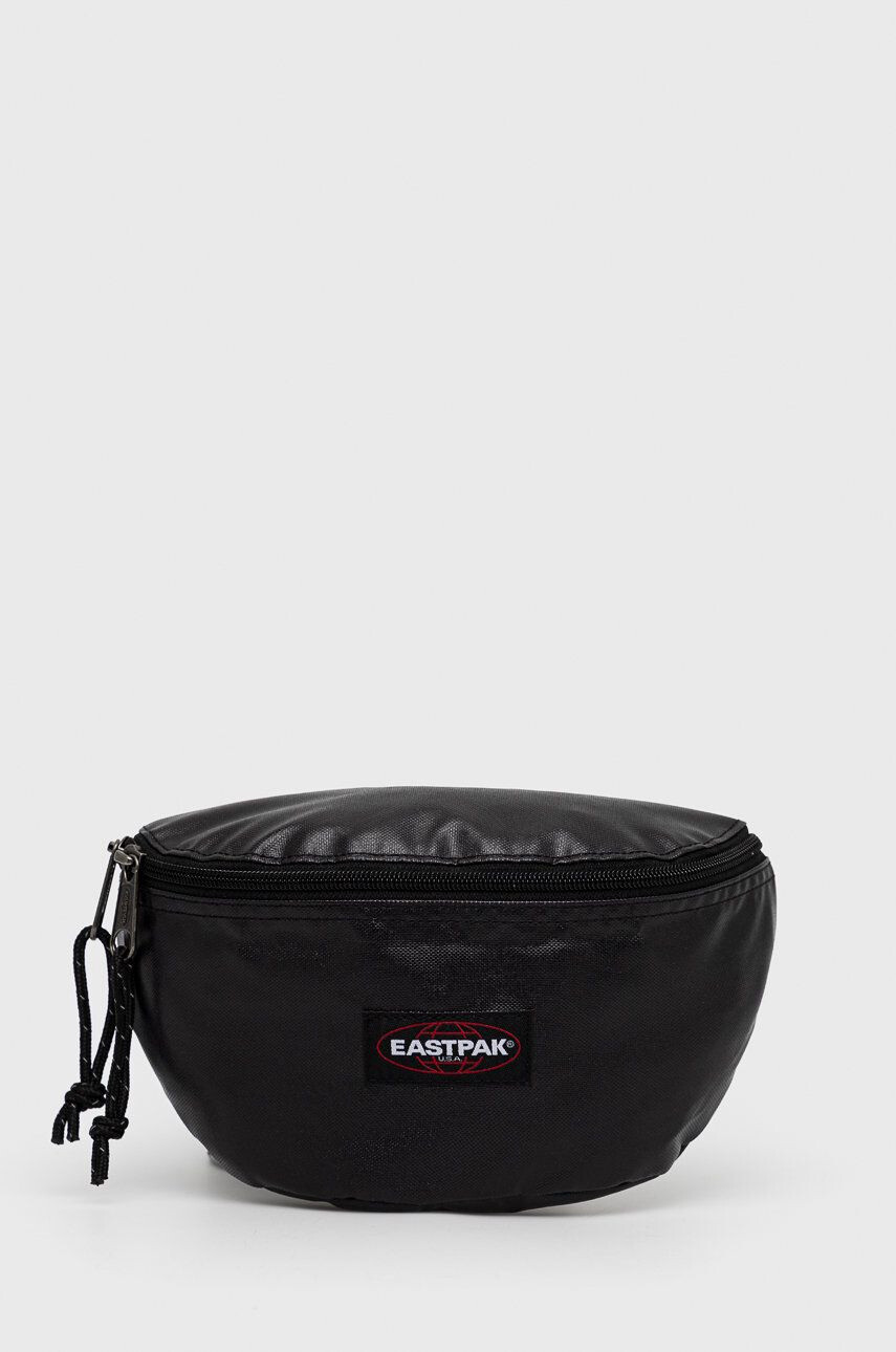 Eastpak Чанта за кръст - Pepit.bg