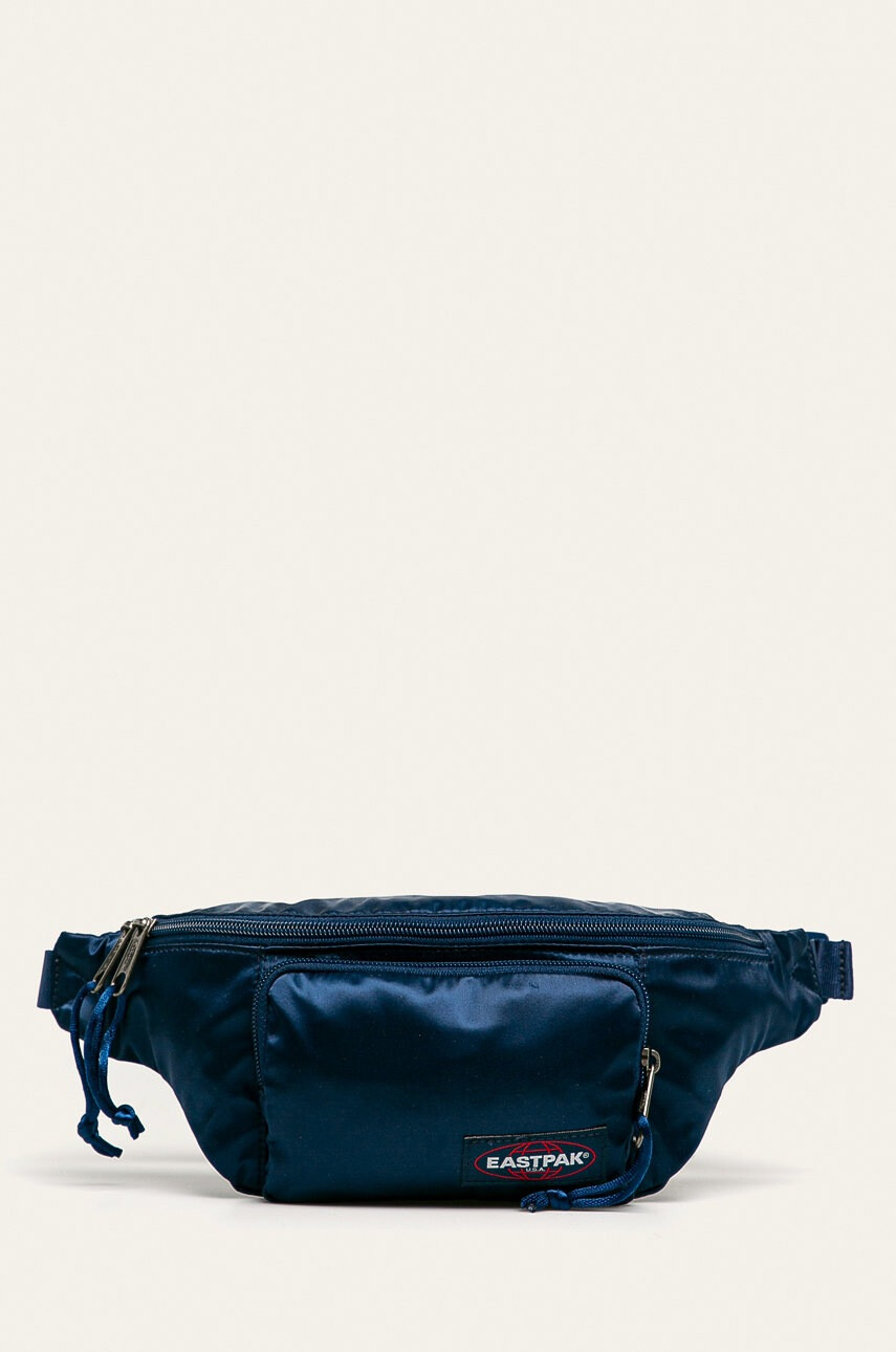 Eastpak Чанта за кръст - Pepit.bg