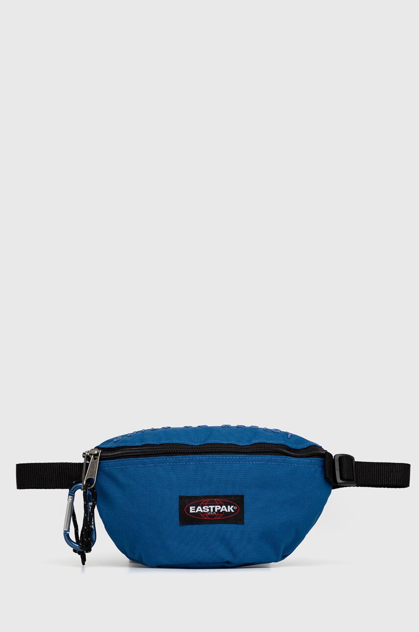 Eastpak Чанта за кръст - Pepit.bg