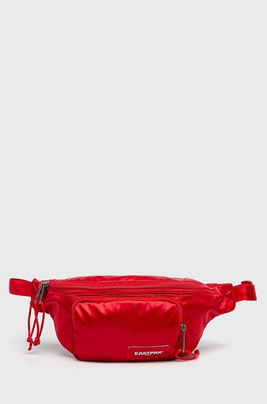 Eastpak Чанта за кръст - Pepit.bg