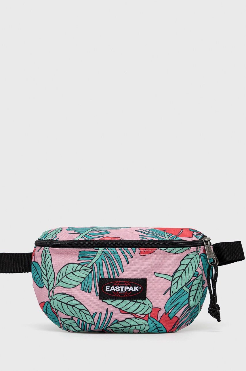 Eastpak Чанта за кръст - Pepit.bg