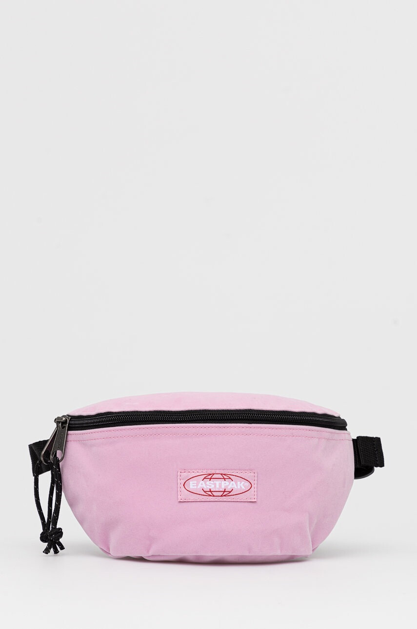Eastpak Чанта за кръст - Pepit.bg