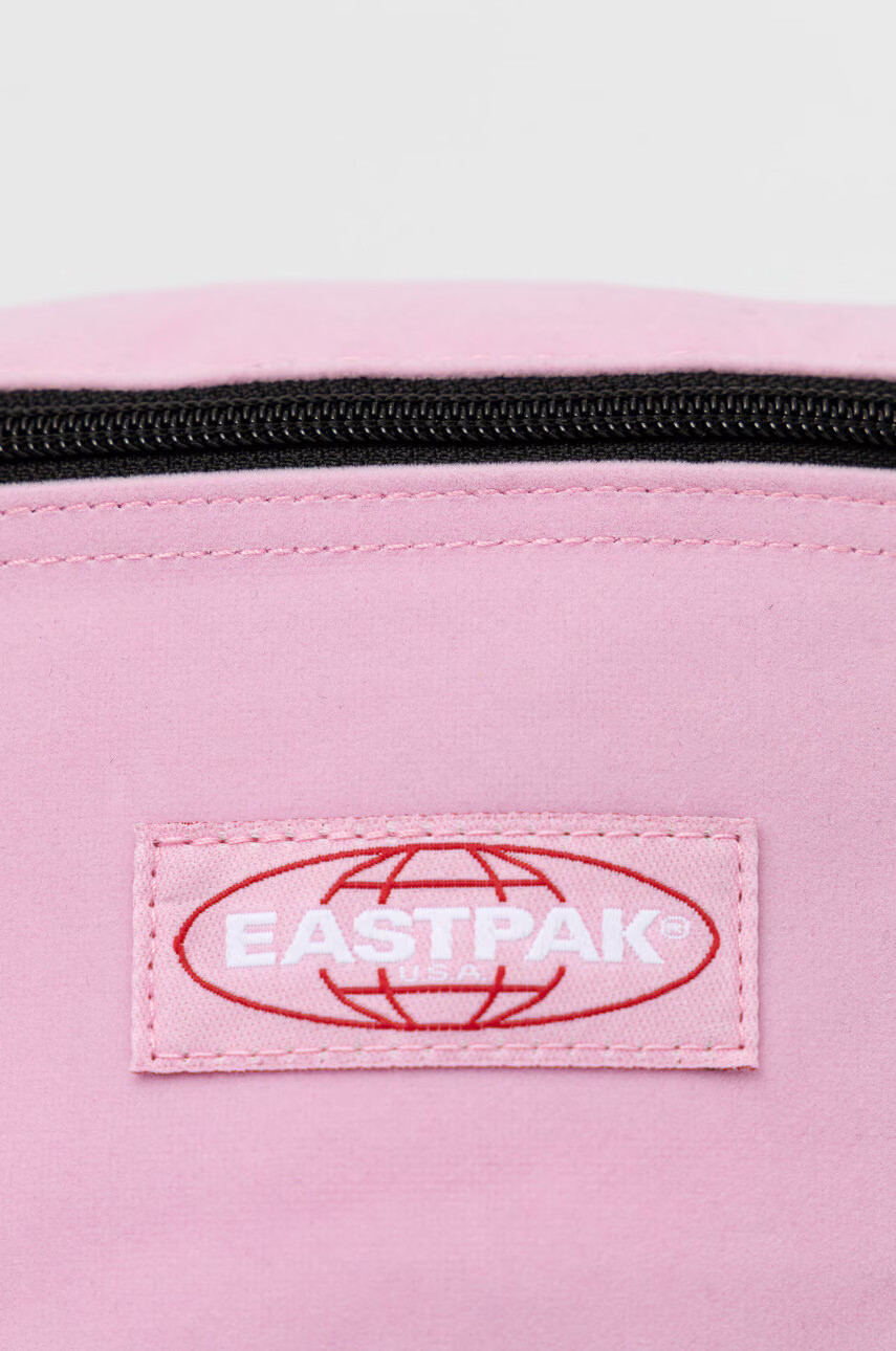 Eastpak Чанта за кръст - Pepit.bg