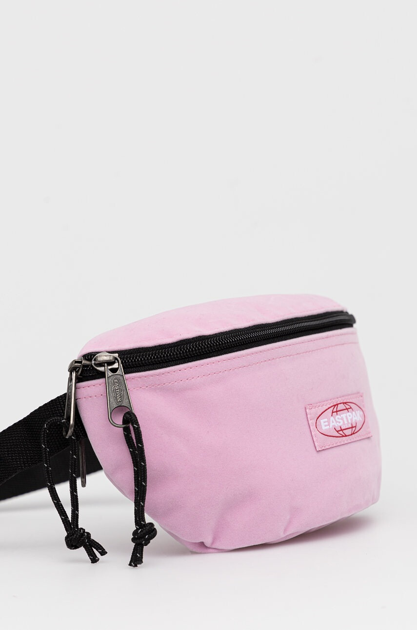 Eastpak Чанта за кръст - Pepit.bg