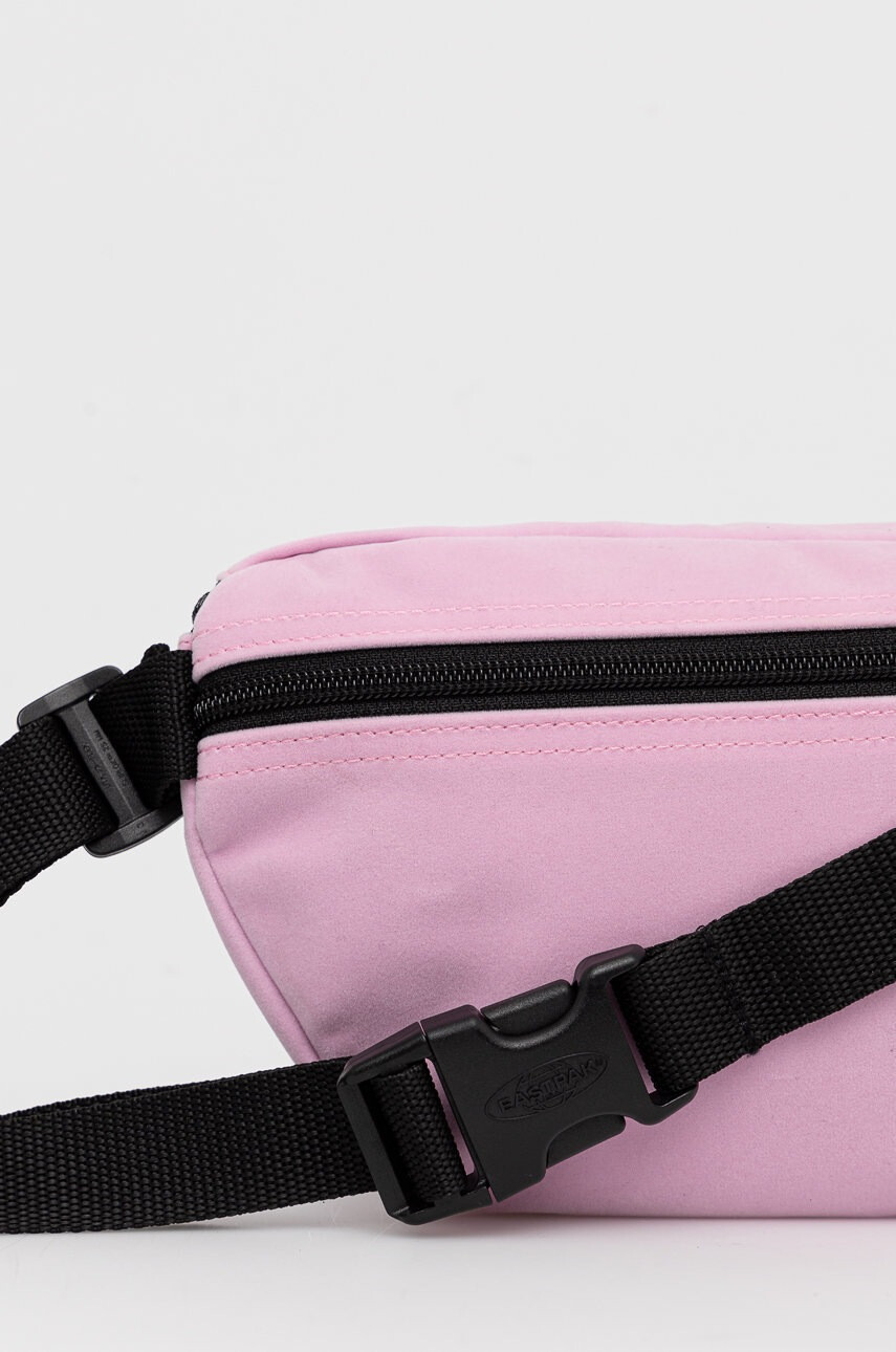 Eastpak Чанта за кръст - Pepit.bg