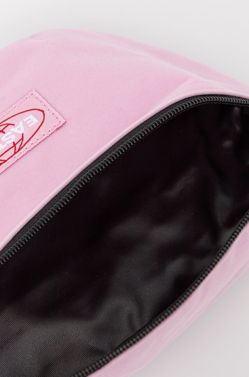 Eastpak Чанта за кръст - Pepit.bg