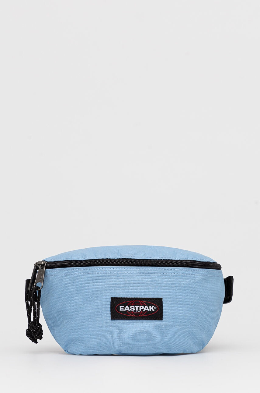 Eastpak Чанта за кръст - Pepit.bg