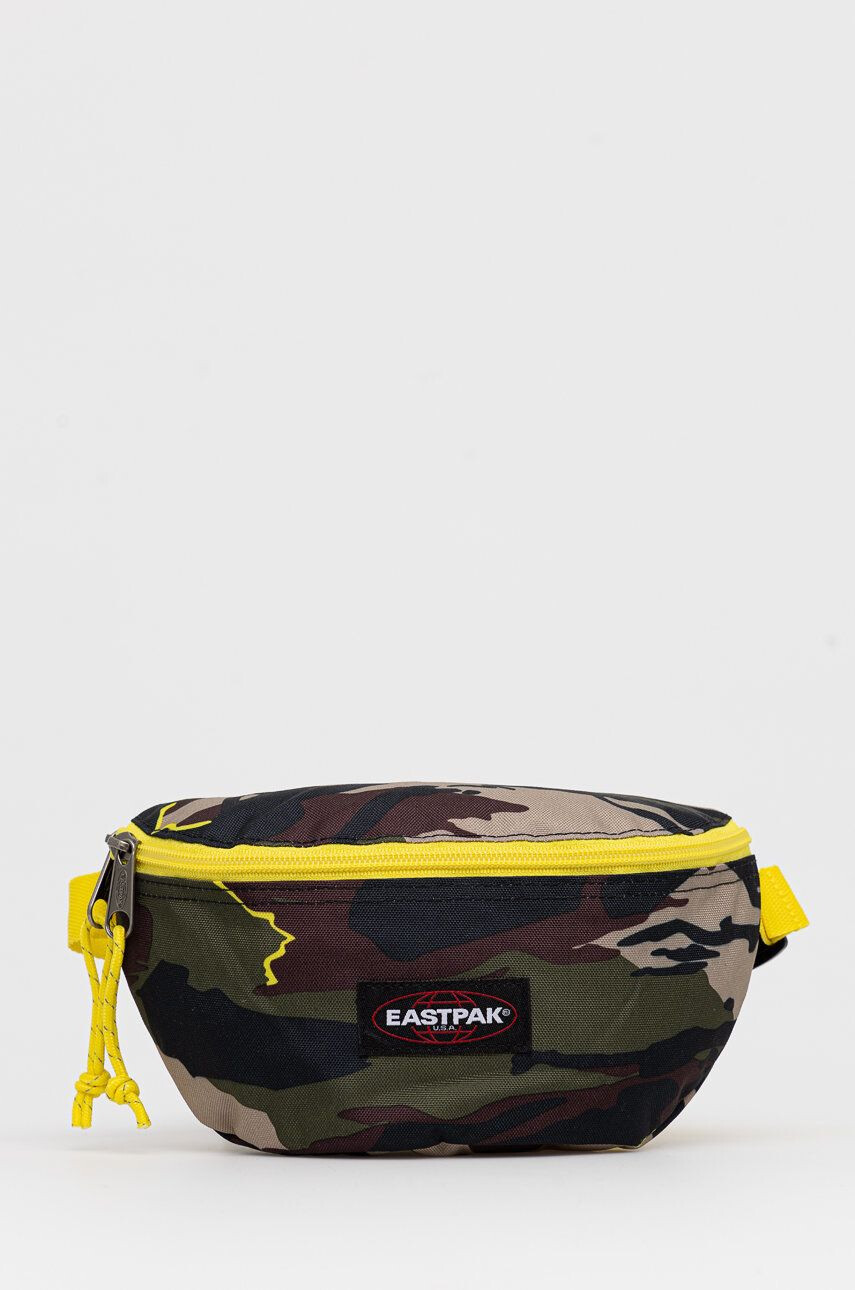 Eastpak Чанта за кръст - Pepit.bg