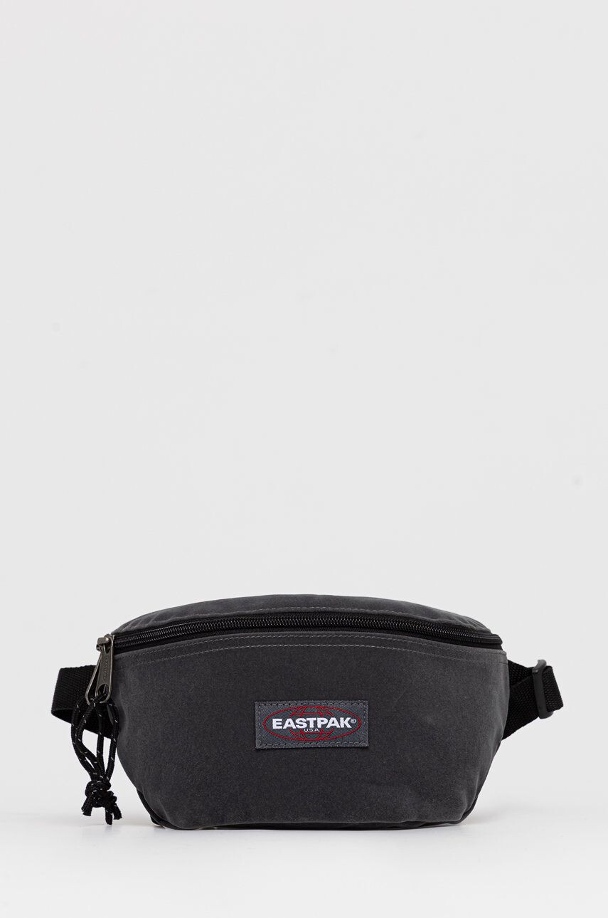 Eastpak Чанта за кръст - Pepit.bg