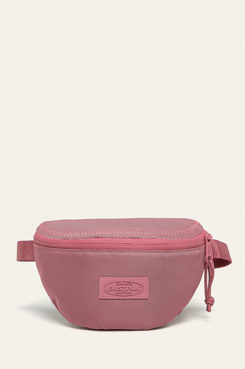 Eastpak Чанта за кръст - Pepit.bg