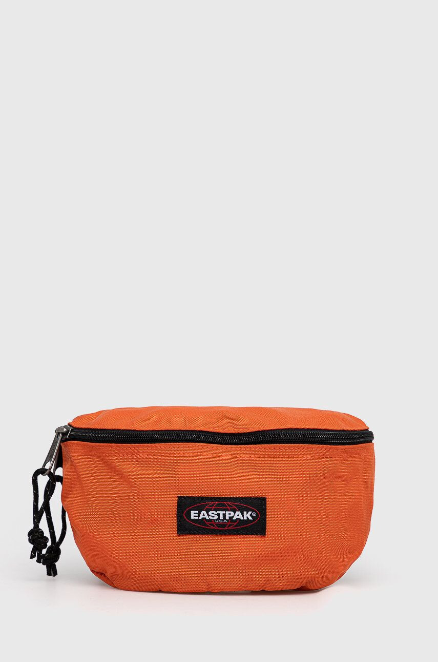 Eastpak Чанта за кръст - Pepit.bg