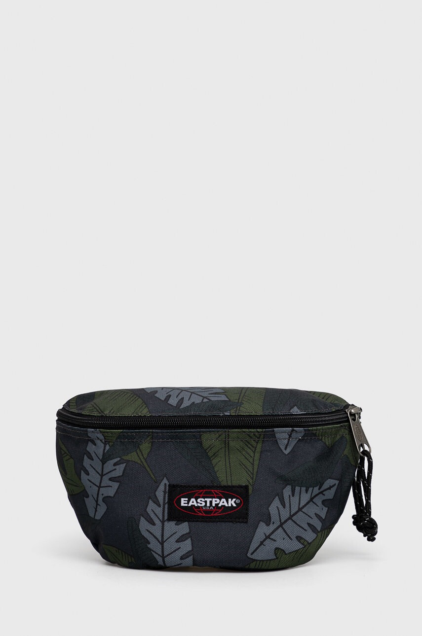 Eastpak Чанта за кръст - Pepit.bg