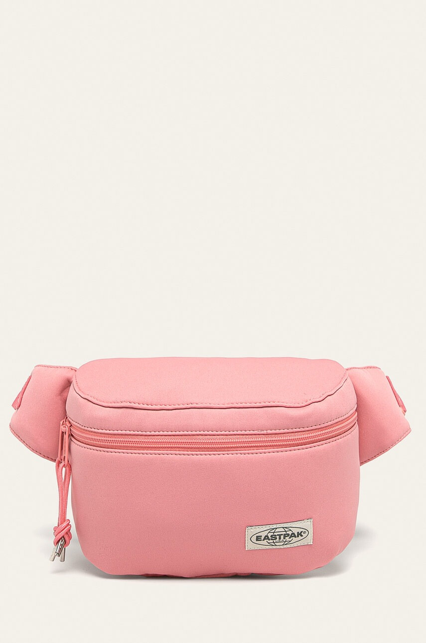 Eastpak Чанта за кръст - Pepit.bg