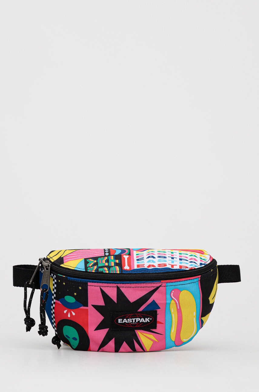 Eastpak Чанта за кръст - Pepit.bg