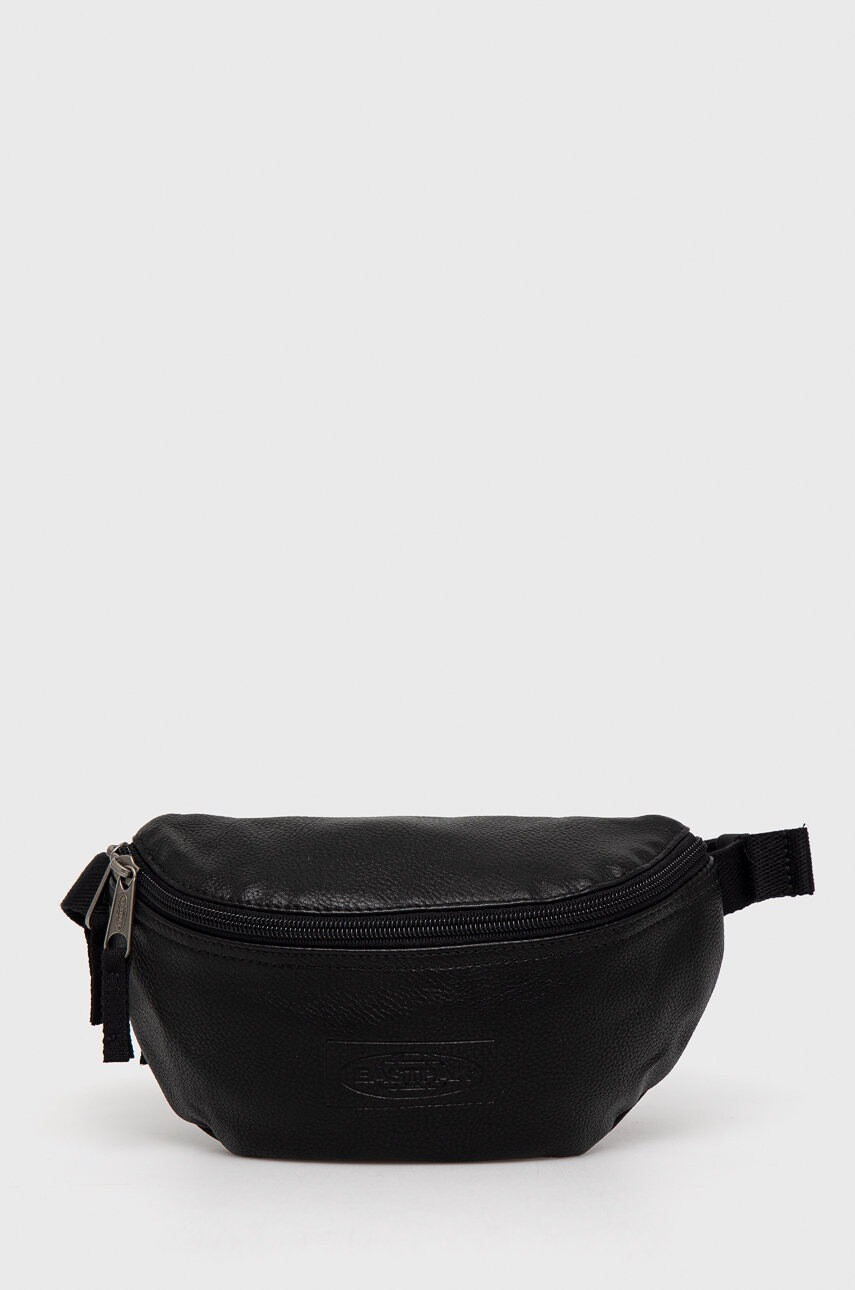 Eastpak Чанта за кръст - Pepit.bg