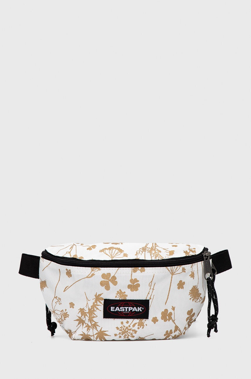 Eastpak Чанта за кръст - Pepit.bg