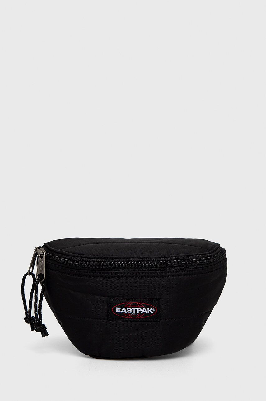 Eastpak Чанта за кръст - Pepit.bg