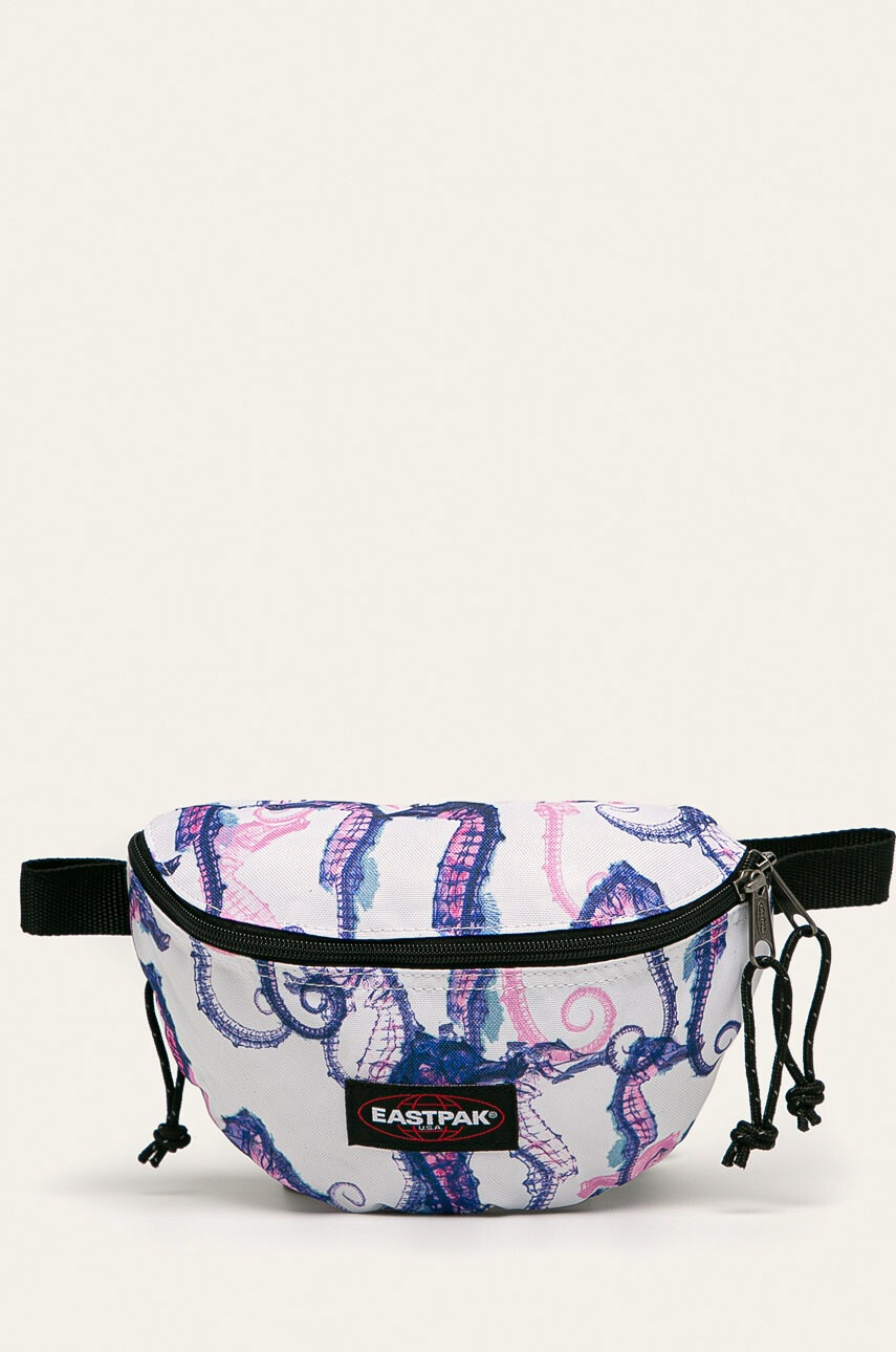 Eastpak Чанта за кръст - Pepit.bg