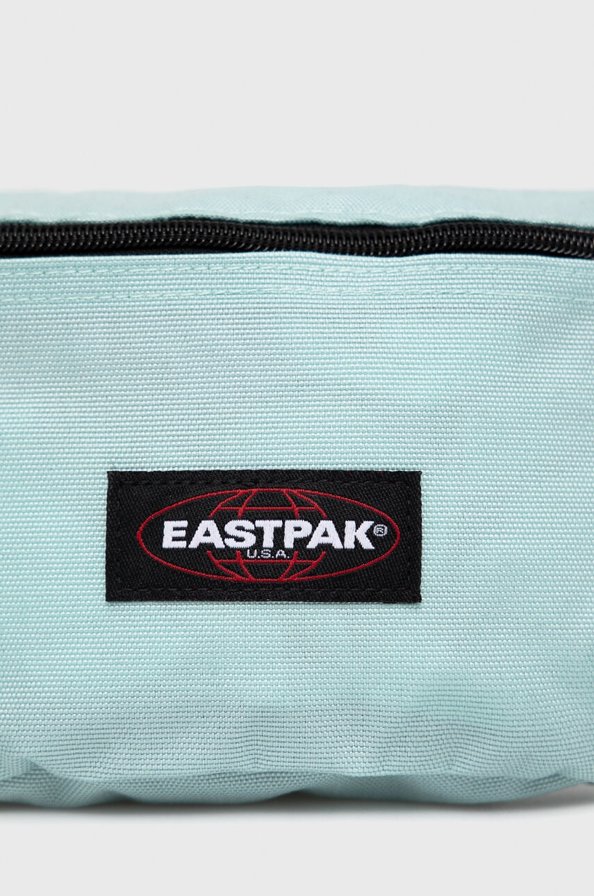 Eastpak Чанта за кръст - Pepit.bg