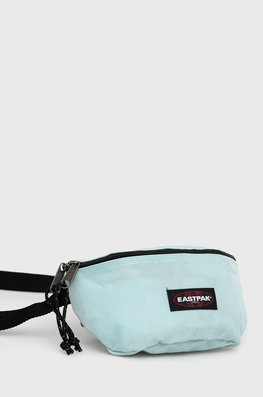 Eastpak Чанта за кръст - Pepit.bg