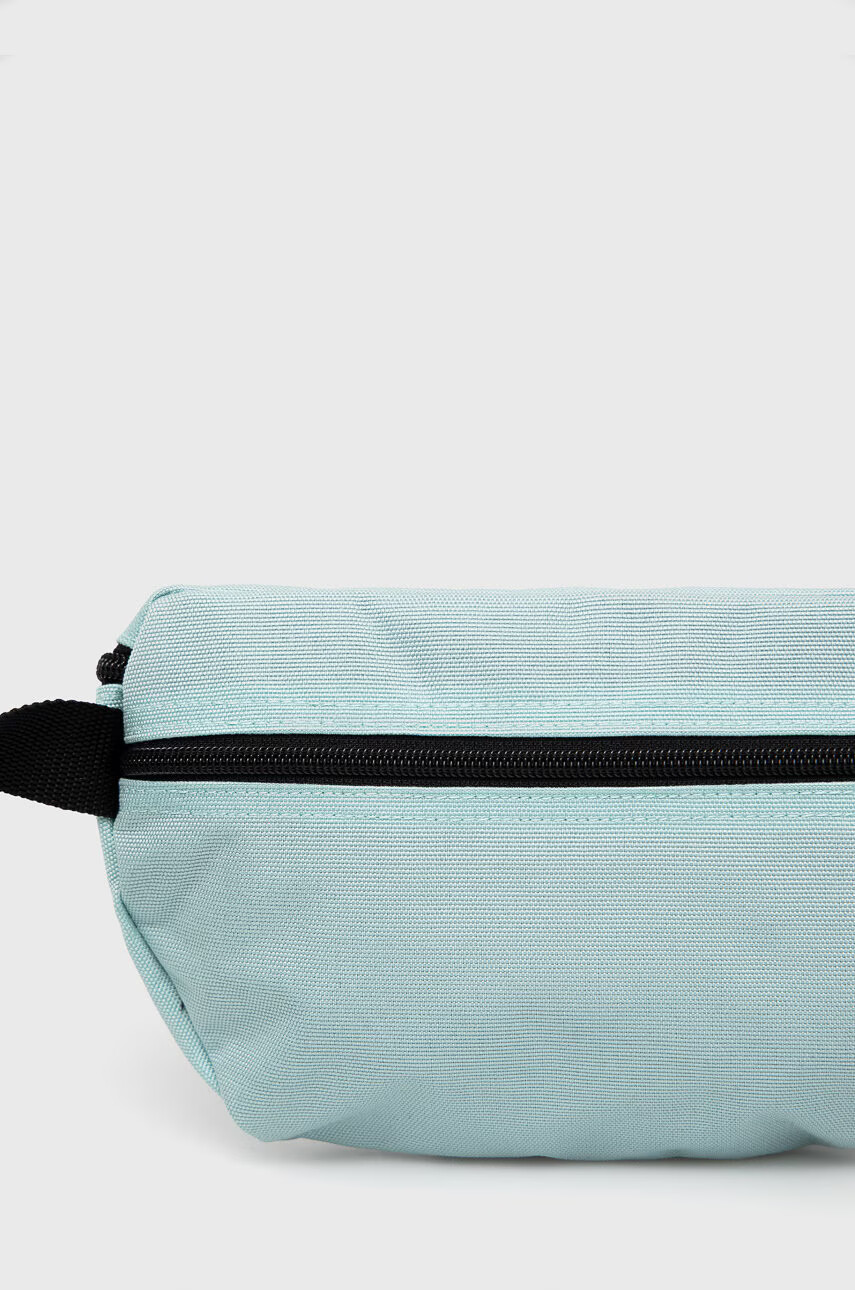 Eastpak Чанта за кръст - Pepit.bg