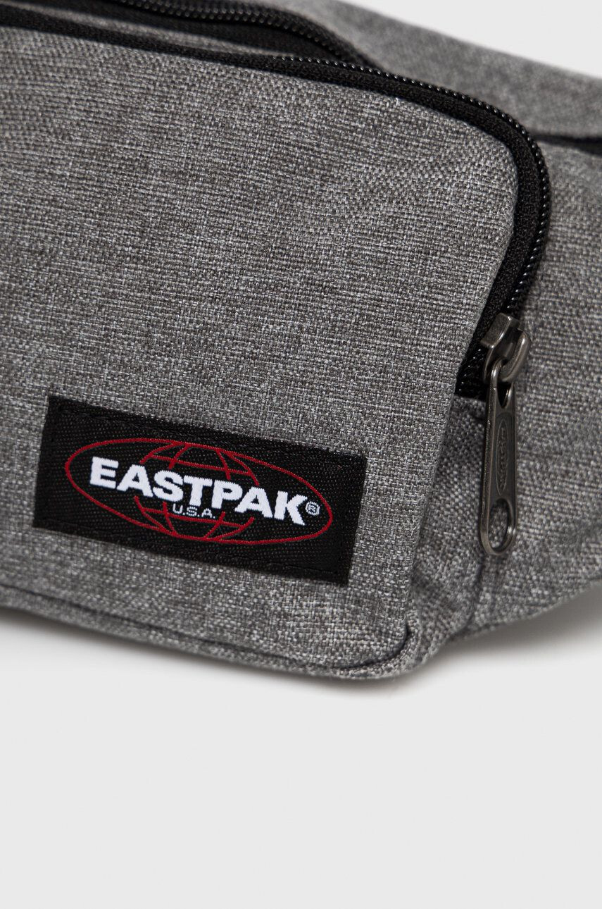 Eastpak Чанта за кръст - Pepit.bg