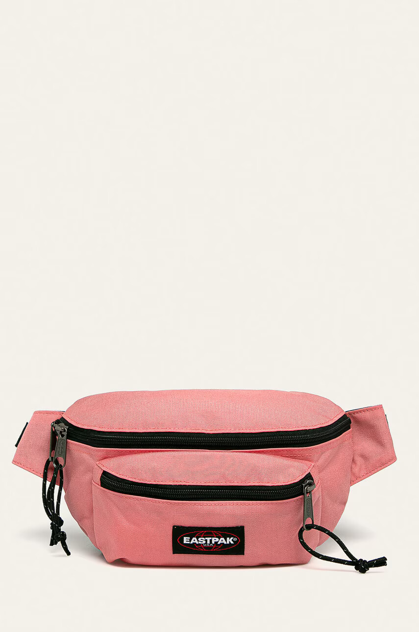Eastpak Чанта за кръст - Pepit.bg