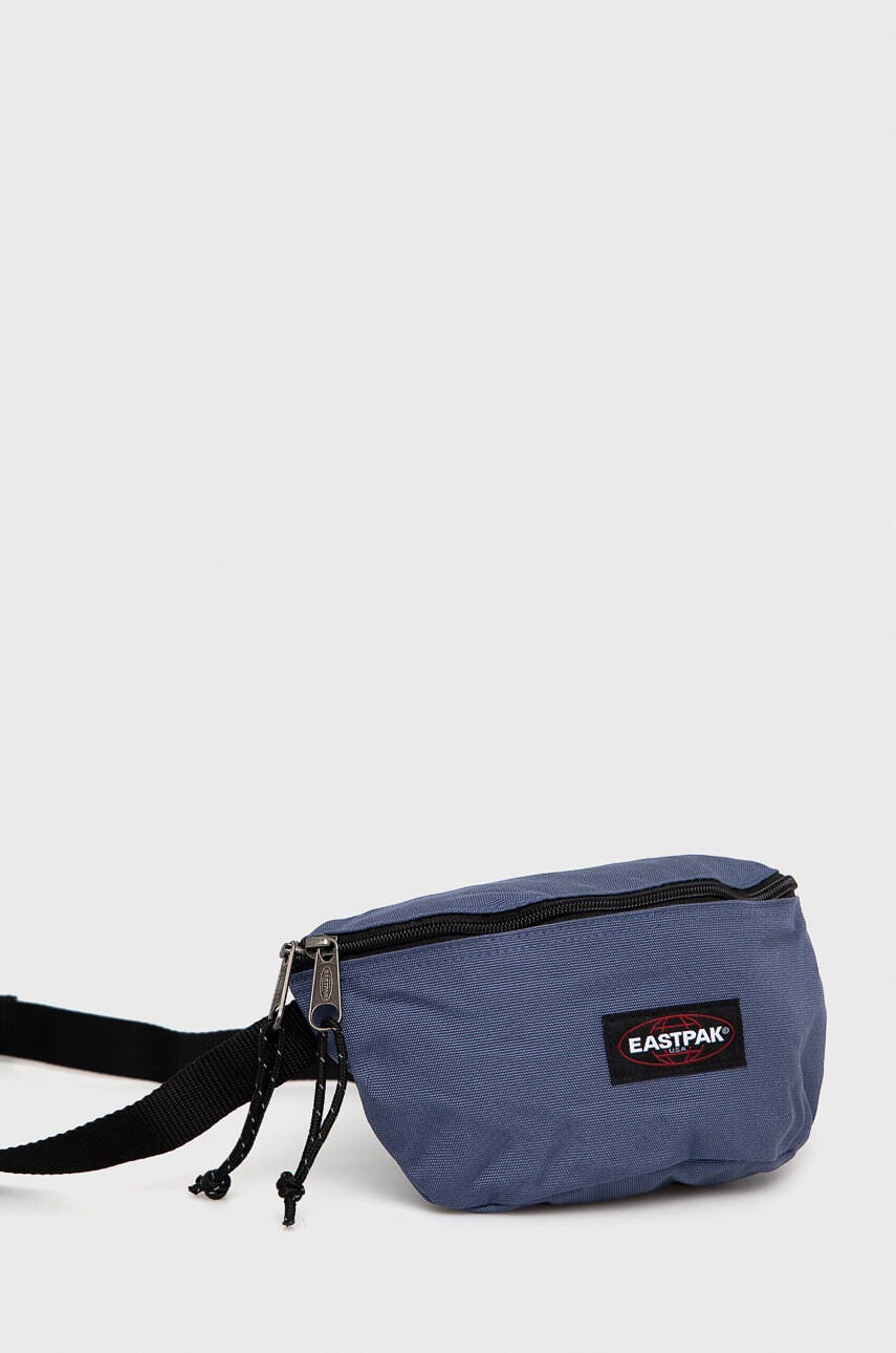 Eastpak Чанта за кръст - Pepit.bg