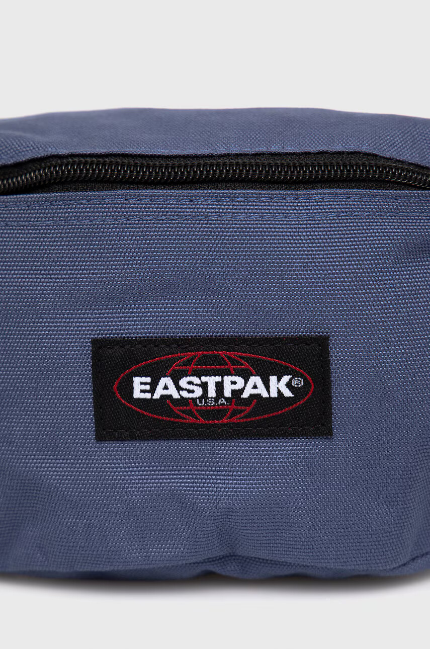 Eastpak Чанта за кръст - Pepit.bg