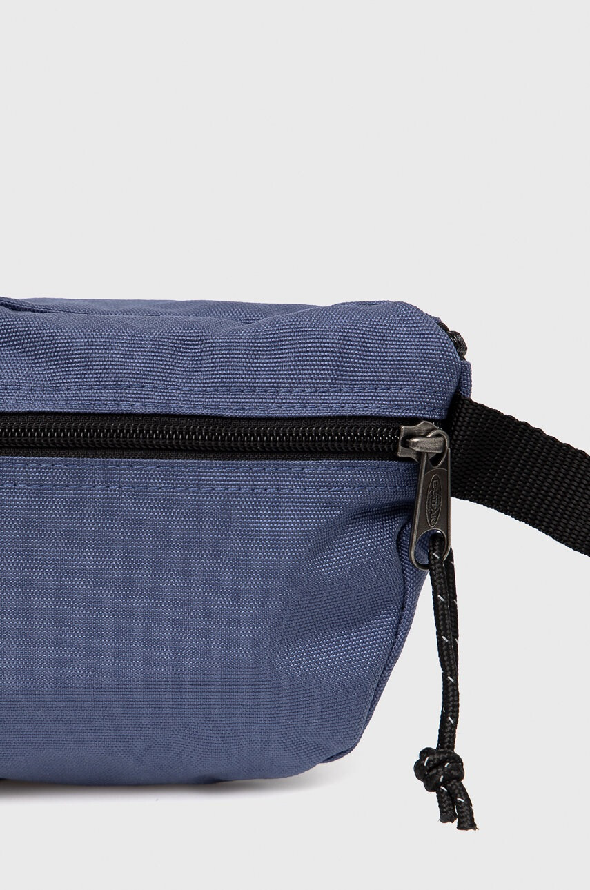 Eastpak Чанта за кръст - Pepit.bg