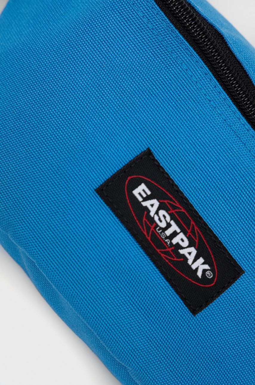 Eastpak Чанта за кръст - Pepit.bg