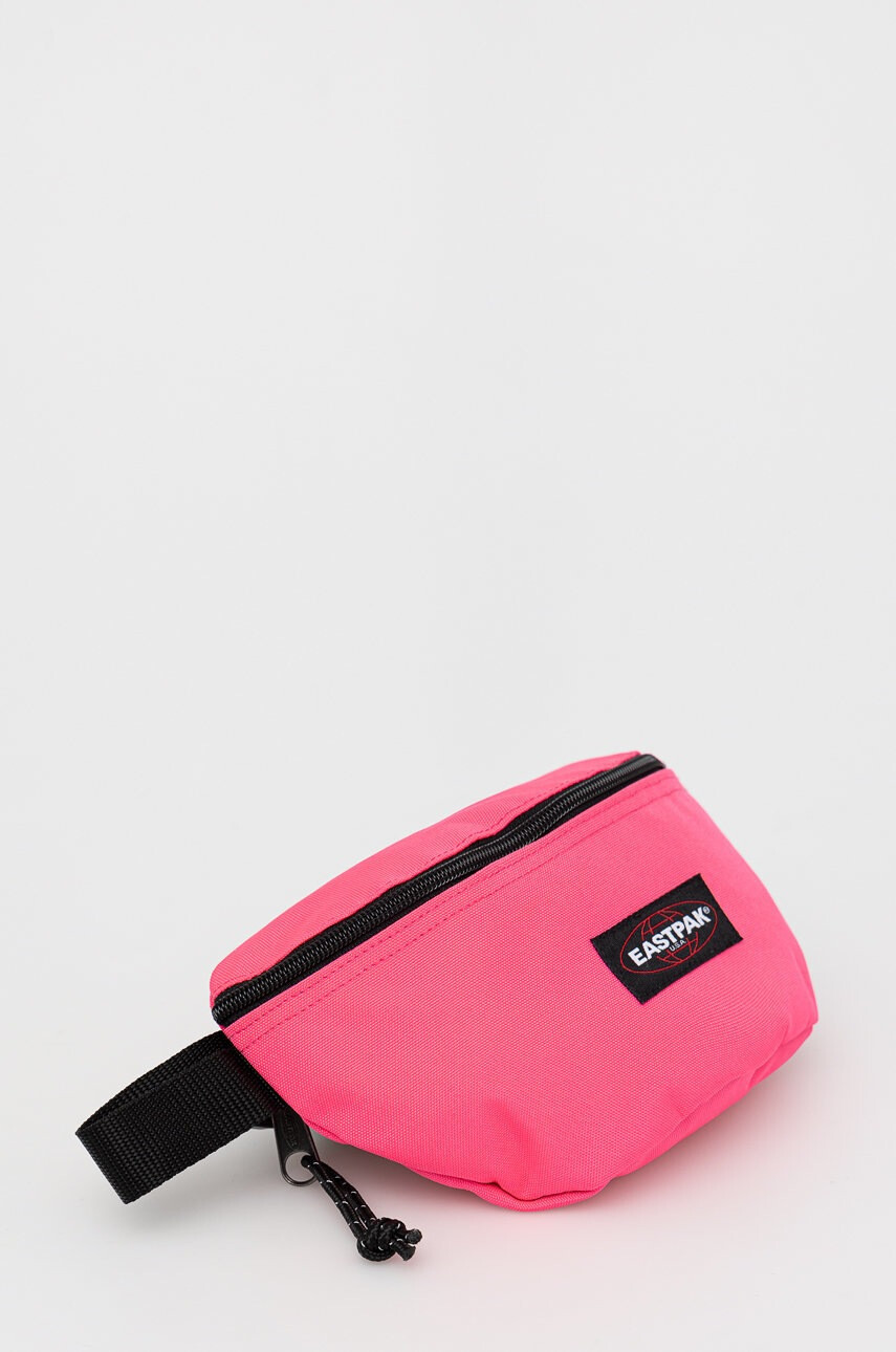 Eastpak Чанта за кръст - Pepit.bg