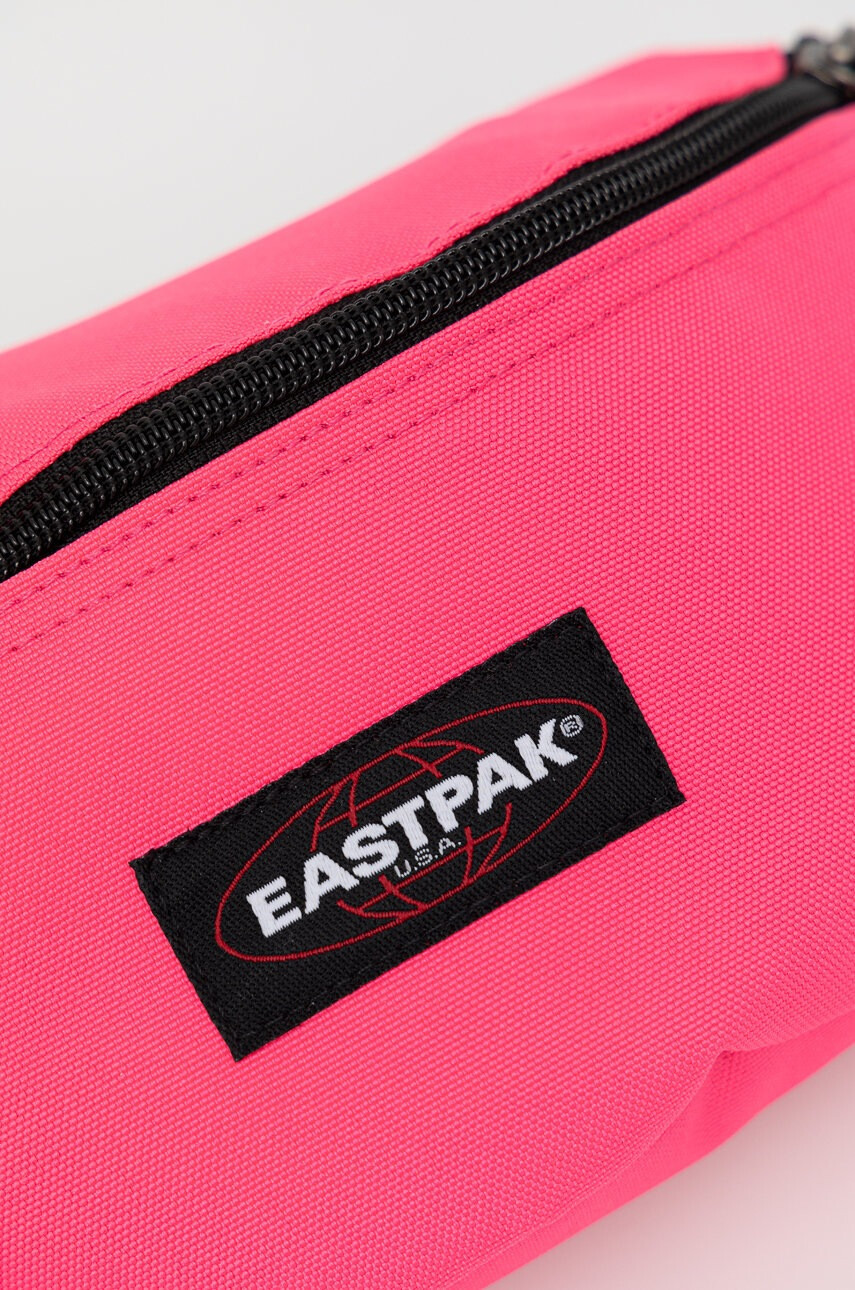 Eastpak Чанта за кръст - Pepit.bg