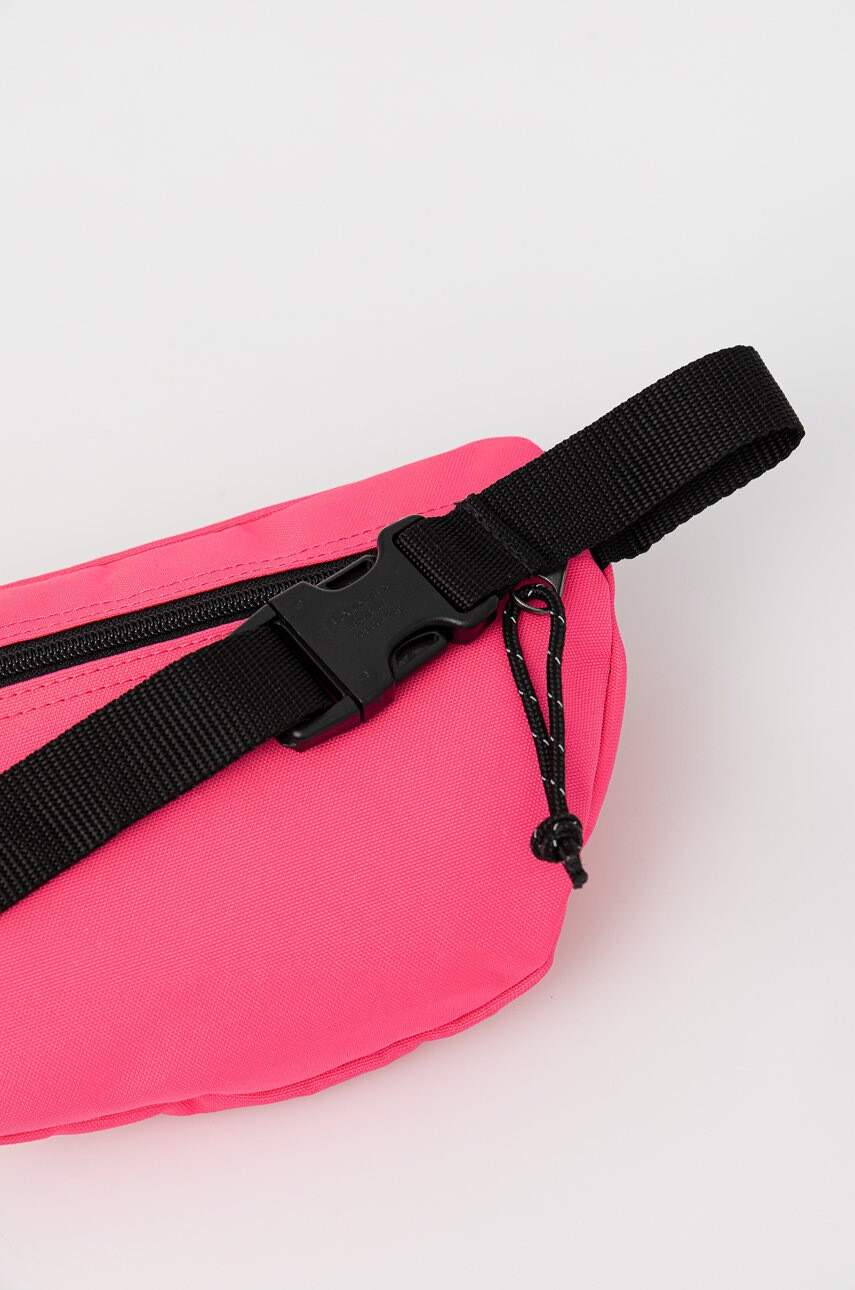 Eastpak Чанта за кръст - Pepit.bg