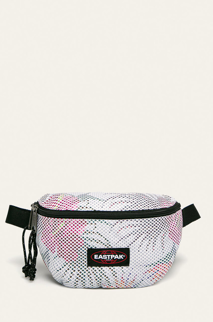 Eastpak Чанта за кръст - Pepit.bg